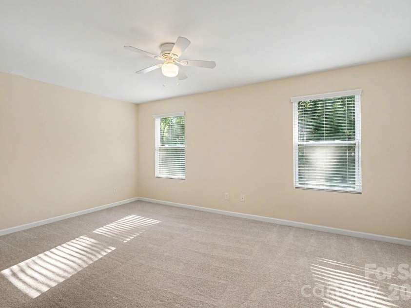 1118 Manston Place, Concord, NC 28025.  MLS# CAR4406300, YatesRealty ID 40258. 
