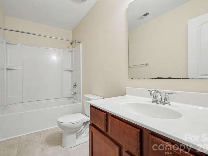 1118 Manston Place, Concord, NC 28025.  MLS# CAR4406300, YatesRealty ID 40258. 