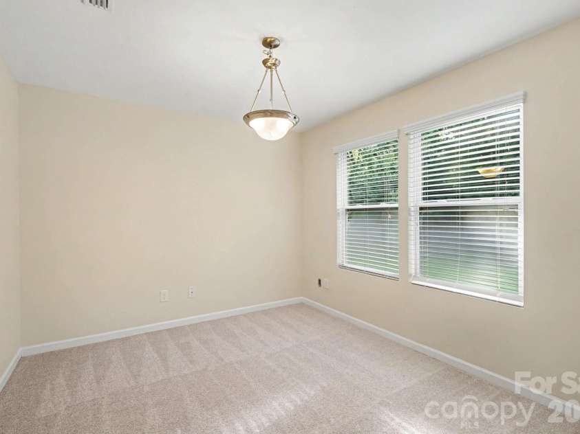 1118 Manston Place, Concord, NC 28025.  MLS# CAR4406300, YatesRealty ID 40258. 