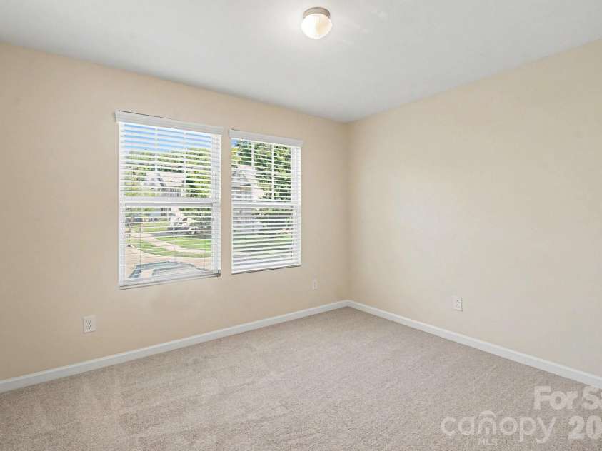 1118 Manston Place, Concord, NC 28025.  MLS# CAR4406300, YatesRealty ID 40258. 