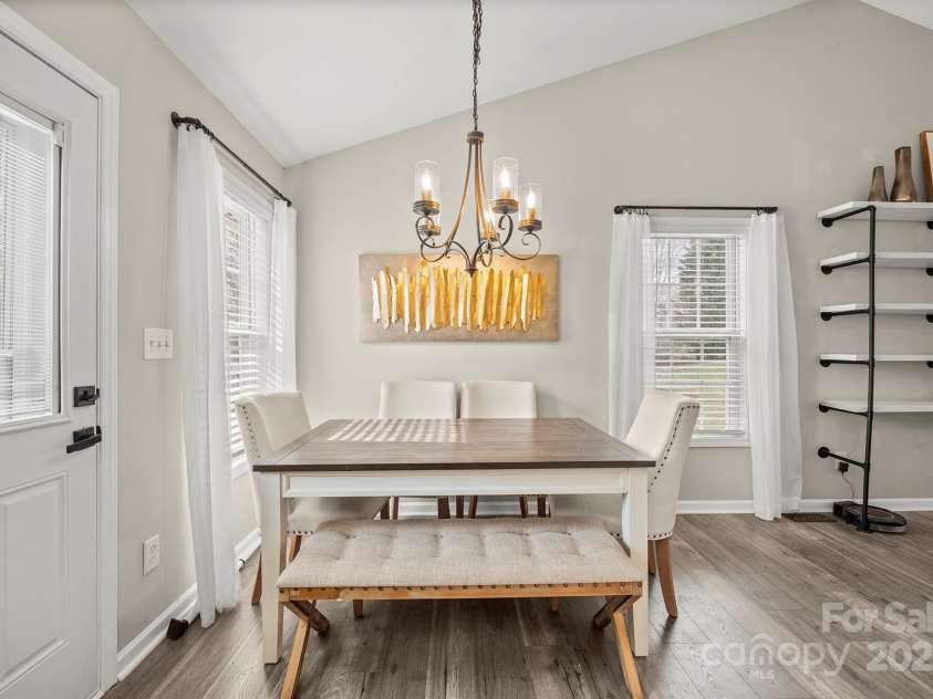 123 Scotch Irish Lane, Troutman, NC 28166.  MLS# CAR4240749, YatesRealty ID 4026. 