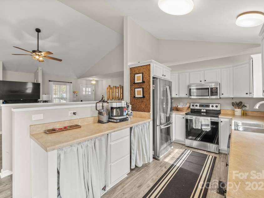 123 Scotch Irish Lane, Troutman, NC 28166.  MLS# CAR4240749, YatesRealty ID 4026. 