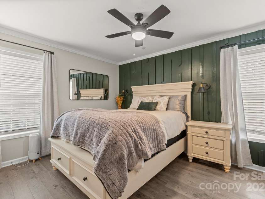 123 Scotch Irish Lane, Troutman, NC 28166.  MLS# CAR4240749, YatesRealty ID 4026. 
