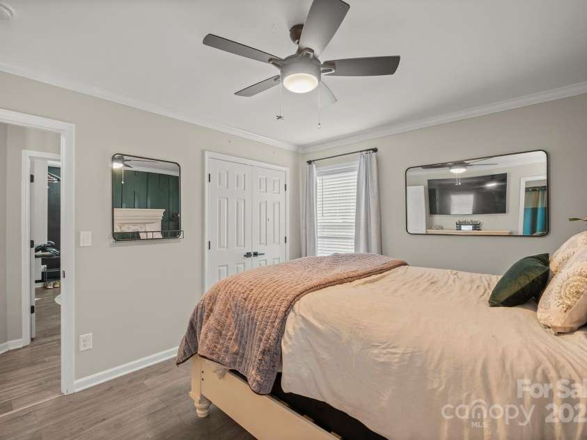 123 Scotch Irish Lane, Troutman, NC 28166.  MLS# CAR4240749, YatesRealty ID 4026. 