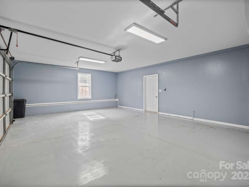 123 Scotch Irish Lane, Troutman, NC 28166.  MLS# CAR4240749, YatesRealty ID 4026. 