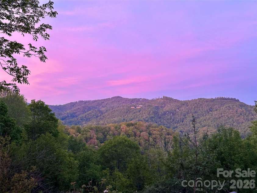 1185 & 1115 Black Bear Drive, Mars Hill, NC 28754.  MLS# CAR4406923, YatesRealty ID 40260. 