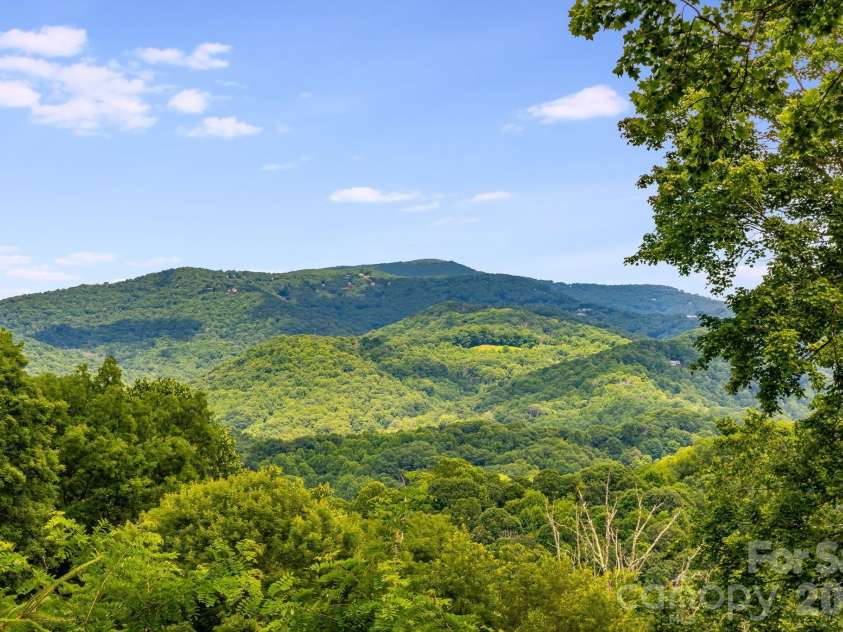 1185 & 1115 Black Bear Drive, Mars Hill, NC 28754.  MLS# CAR4406923, YatesRealty ID 40260. 