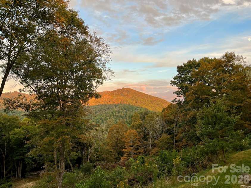 1185 & 1115 Black Bear Drive, Mars Hill, NC 28754.  MLS# CAR4406923, YatesRealty ID 40260. 