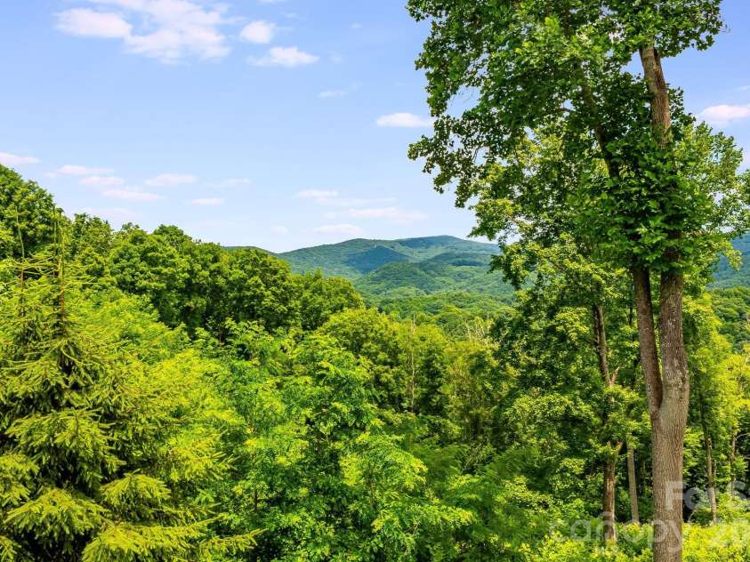 1185 & 1115 Black Bear Drive, Mars Hill, NC 28754.  MLS# CAR4406923, YatesRealty ID 40260. 