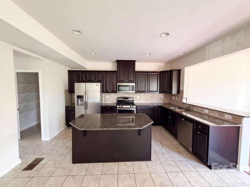 2275 Stone Pile Drive, Concord, NC 28025.  MLS# CAR4402404, YatesRealty ID 40262. 