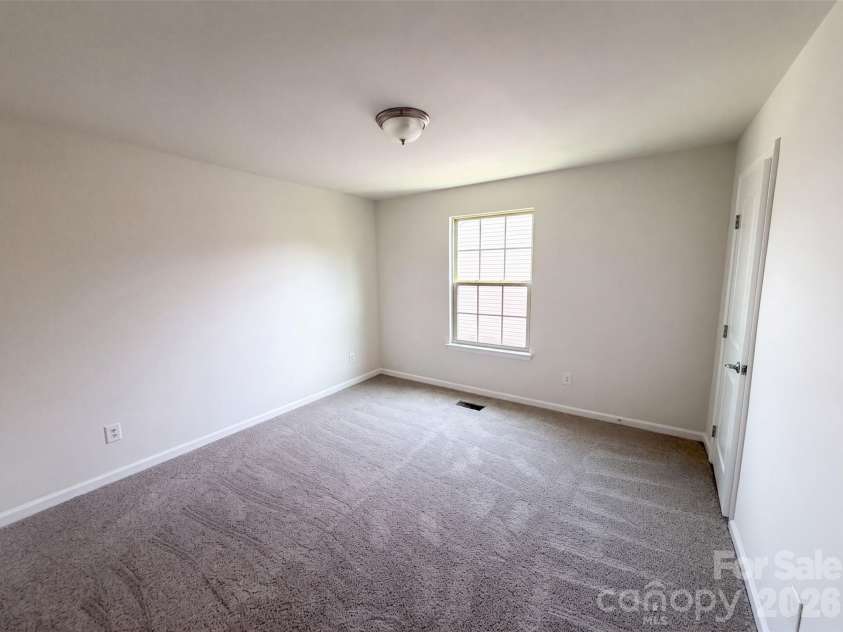 2275 Stone Pile Drive, Concord, NC 28025.  MLS# CAR4402404, YatesRealty ID 40262. 