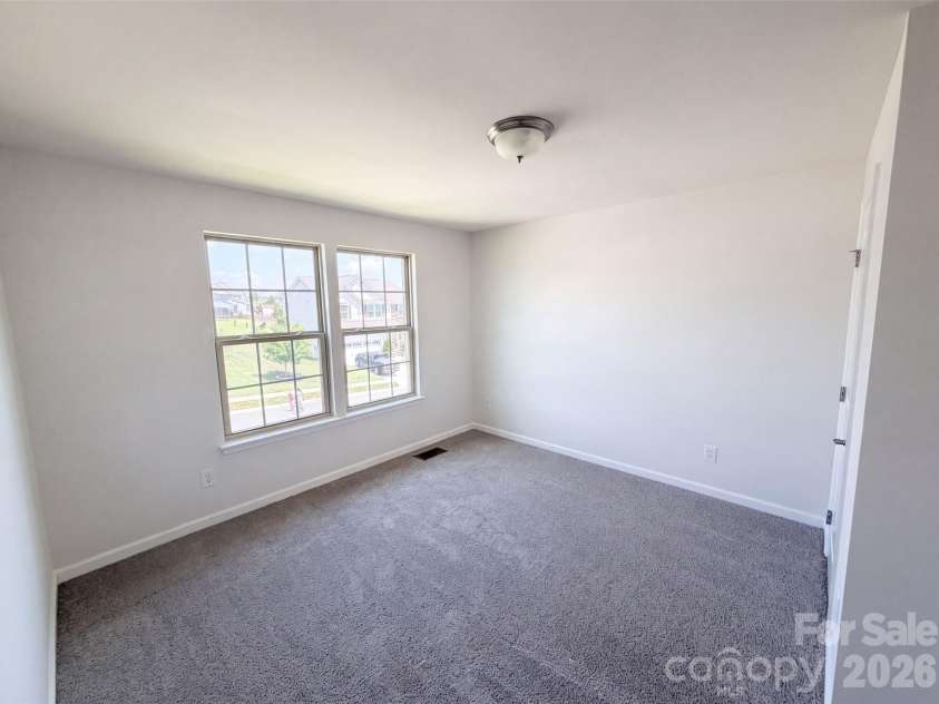 2275 Stone Pile Drive, Concord, NC 28025.  MLS# CAR4402404, YatesRealty ID 40262. 