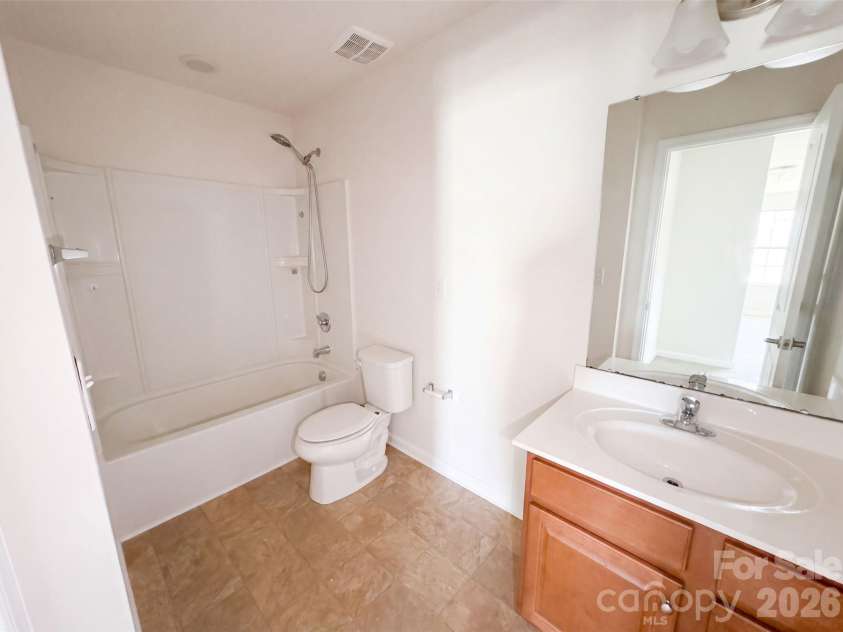 2275 Stone Pile Drive, Concord, NC 28025.  MLS# CAR4402404, YatesRealty ID 40262. 