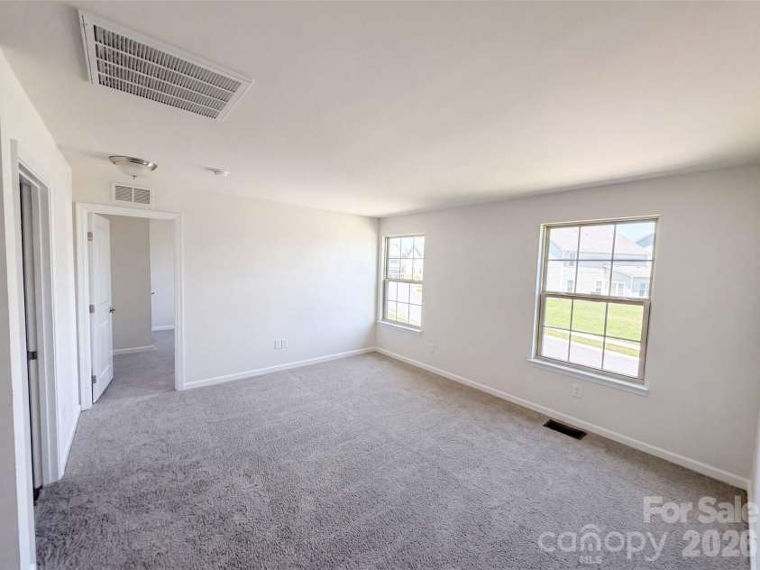 2275 Stone Pile Drive, Concord, NC 28025.  MLS# CAR4402404, YatesRealty ID 40262. 