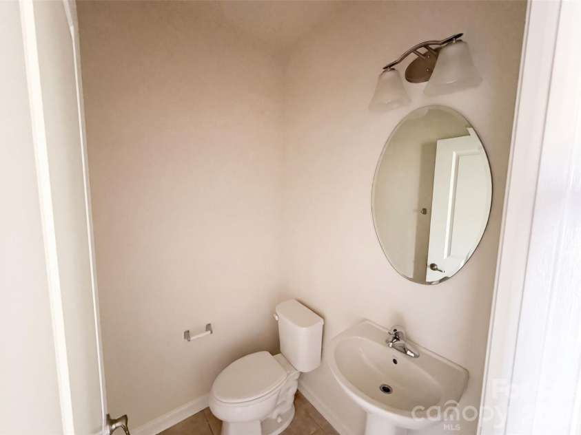 2275 Stone Pile Drive, Concord, NC 28025.  MLS# CAR4402404, YatesRealty ID 40262. 