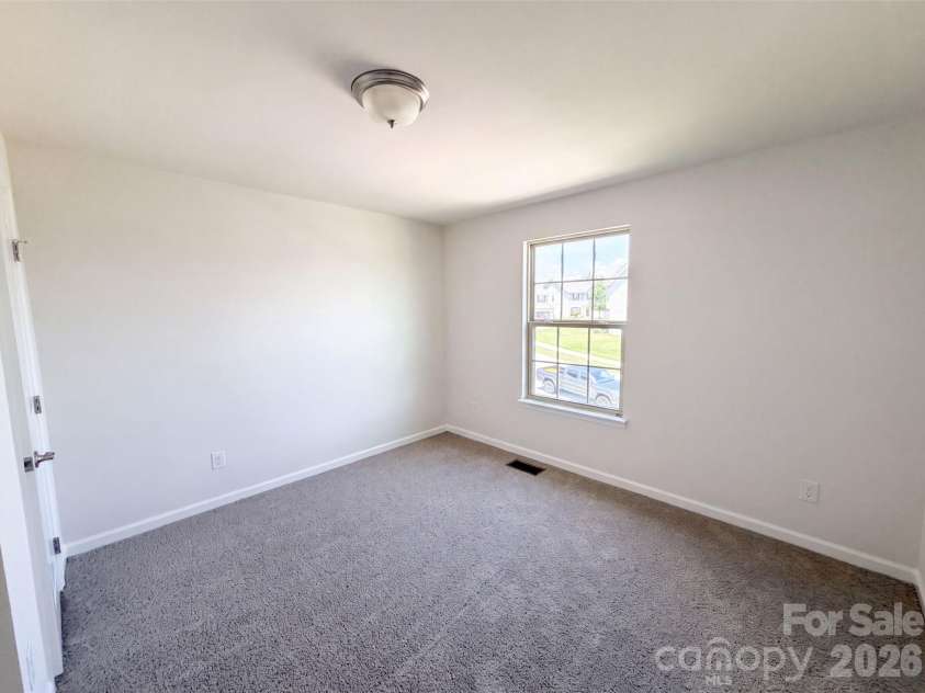 2275 Stone Pile Drive, Concord, NC 28025.  MLS# CAR4402404, YatesRealty ID 40262. 