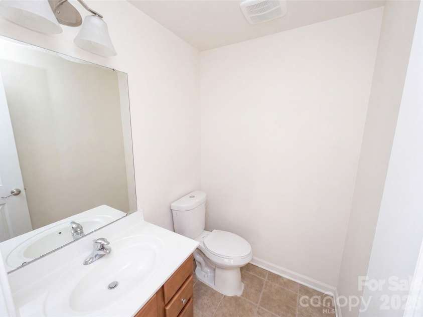 2275 Stone Pile Drive, Concord, NC 28025.  MLS# CAR4402404, YatesRealty ID 40262. 