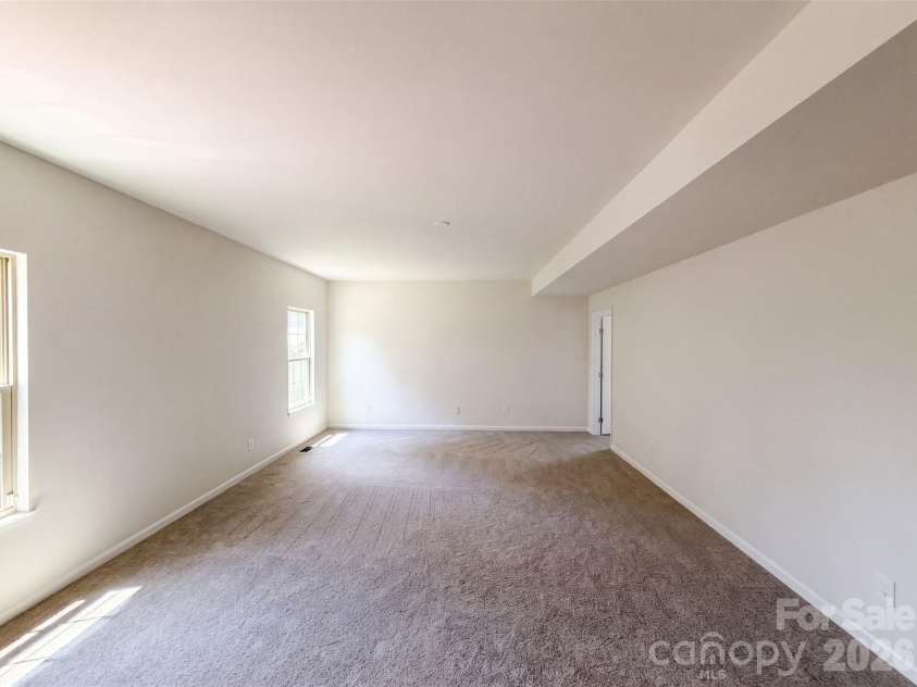 2275 Stone Pile Drive, Concord, NC 28025.  MLS# CAR4402404, YatesRealty ID 40262. 