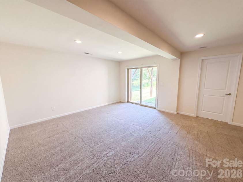 2275 Stone Pile Drive, Concord, NC 28025.  MLS# CAR4402404, YatesRealty ID 40262. 