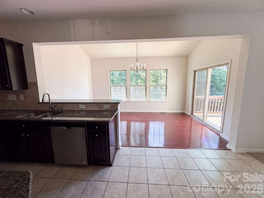 2275 Stone Pile Drive, Concord, NC 28025.  MLS# CAR4402404, YatesRealty ID 40262. 