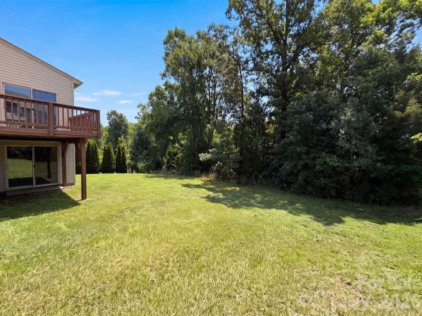 2275 Stone Pile Drive, Concord, NC 28025.  MLS# CAR4402404, YatesRealty ID 40262. 