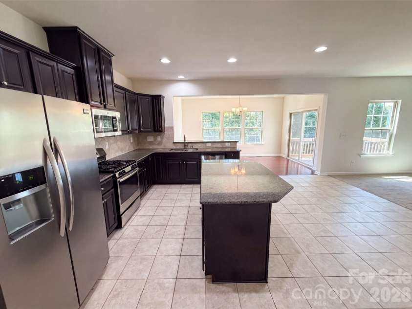2275 Stone Pile Drive, Concord, NC 28025.  MLS# CAR4402404, YatesRealty ID 40262. 