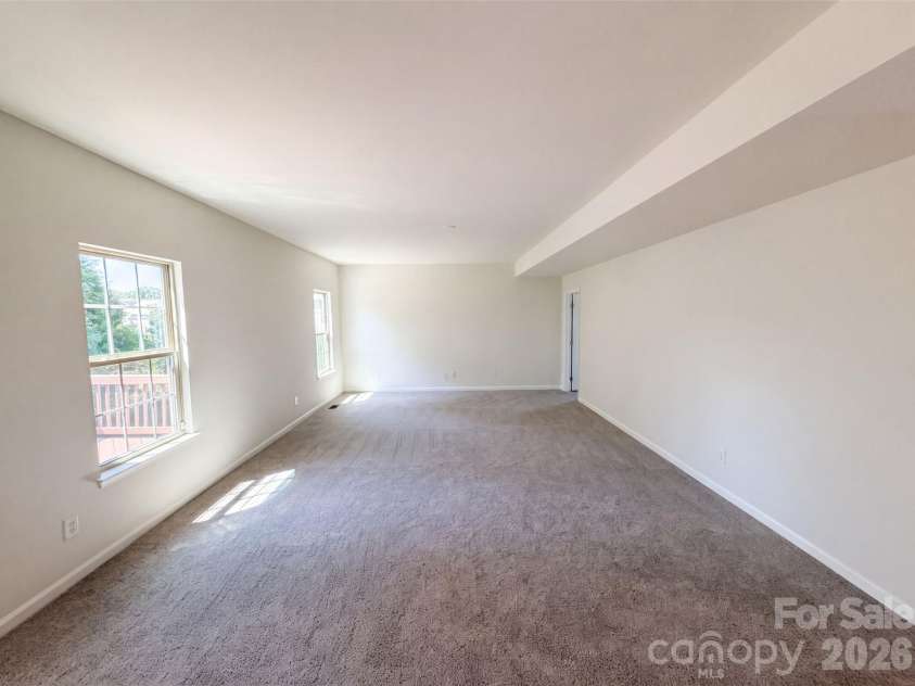 2275 Stone Pile Drive, Concord, NC 28025.  MLS# CAR4402404, YatesRealty ID 40262. 