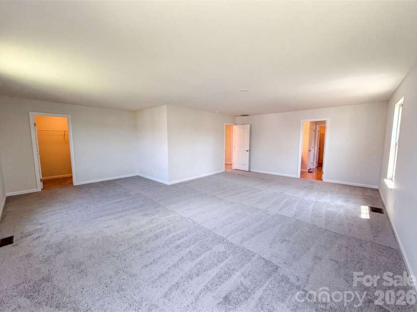2275 Stone Pile Drive, Concord, NC 28025.  MLS# CAR4402404, YatesRealty ID 40262. 