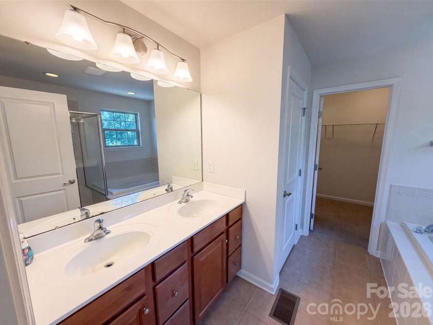 2275 Stone Pile Drive, Concord, NC 28025.  MLS# CAR4402404, YatesRealty ID 40262. 