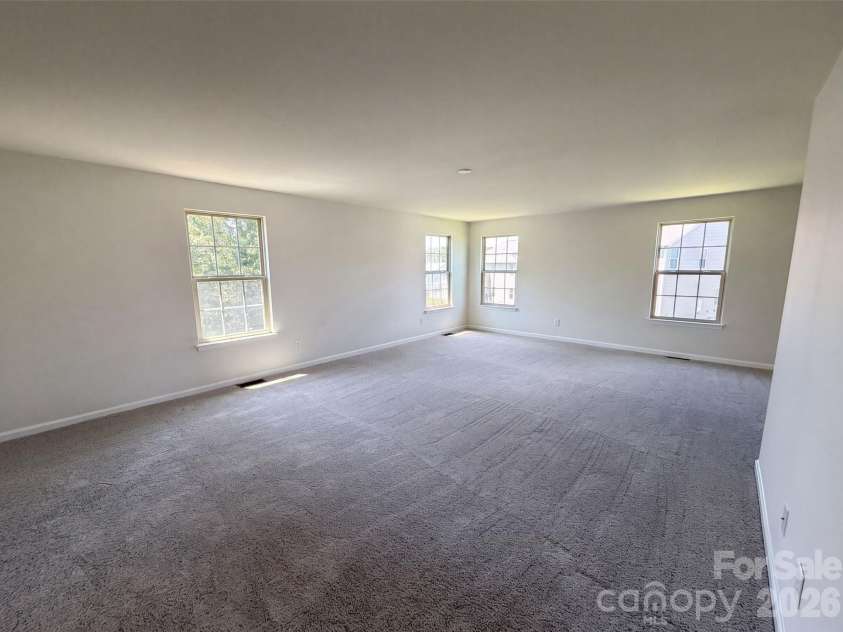 2275 Stone Pile Drive, Concord, NC 28025.  MLS# CAR4402404, YatesRealty ID 40262. 