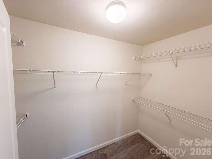2275 Stone Pile Drive, Concord, NC 28025.  MLS# CAR4402404, YatesRealty ID 40262. 