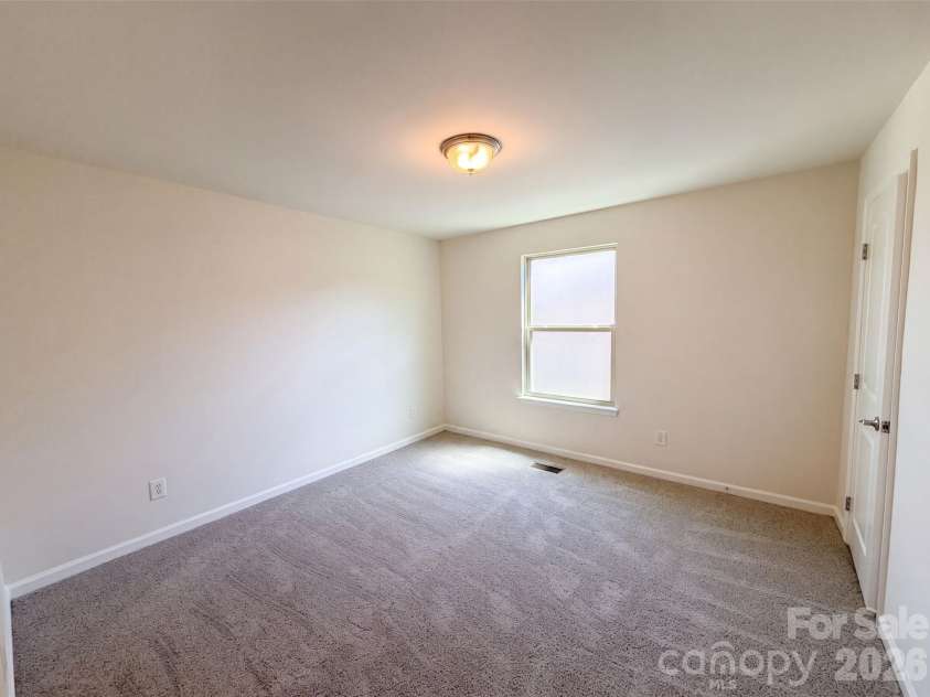2275 Stone Pile Drive, Concord, NC 28025.  MLS# CAR4402404, YatesRealty ID 40262. 
