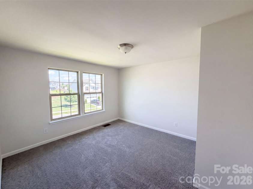 2275 Stone Pile Drive, Concord, NC 28025.  MLS# CAR4402404, YatesRealty ID 40262. 