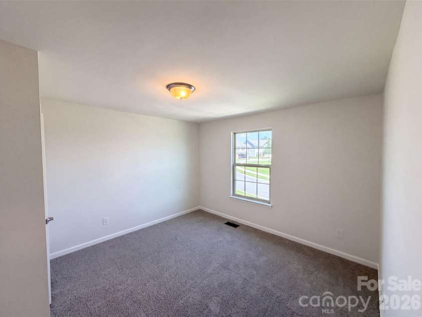 2275 Stone Pile Drive, Concord, NC 28025.  MLS# CAR4402404, YatesRealty ID 40262. 