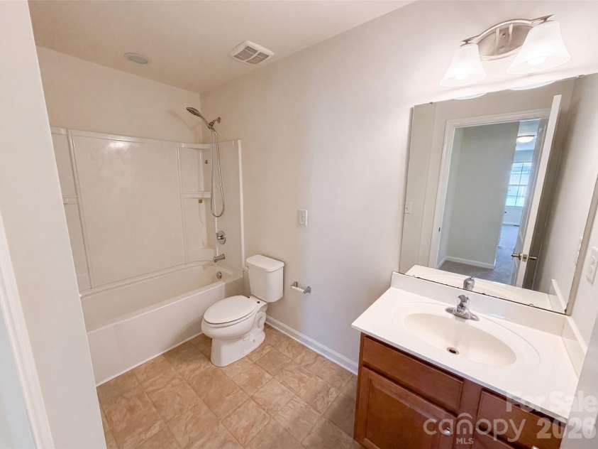 2275 Stone Pile Drive, Concord, NC 28025.  MLS# CAR4402404, YatesRealty ID 40262. 