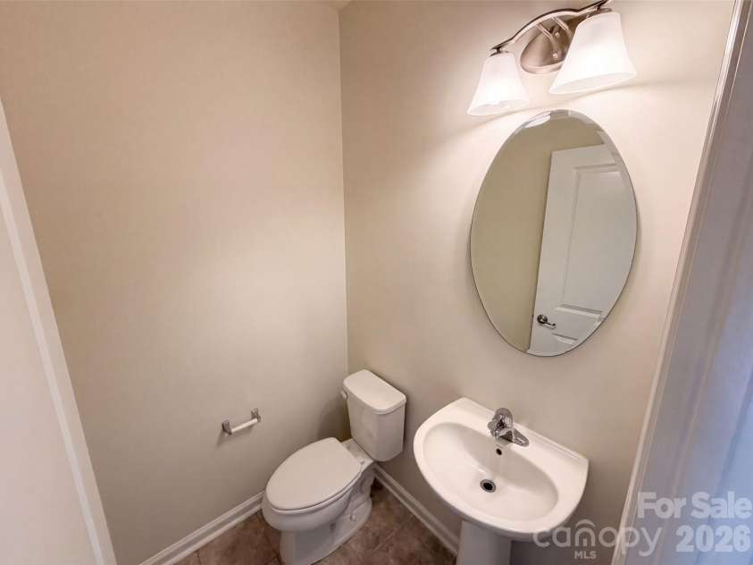 2275 Stone Pile Drive, Concord, NC 28025.  MLS# CAR4402404, YatesRealty ID 40262. 