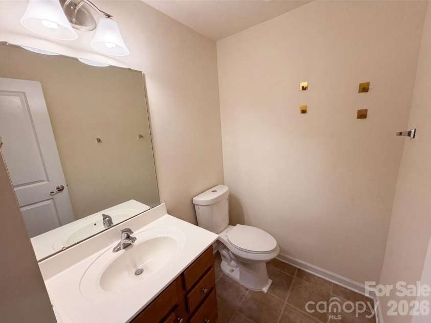 2275 Stone Pile Drive, Concord, NC 28025.  MLS# CAR4402404, YatesRealty ID 40262. 