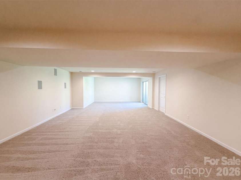 2275 Stone Pile Drive, Concord, NC 28025.  MLS# CAR4402404, YatesRealty ID 40262. 