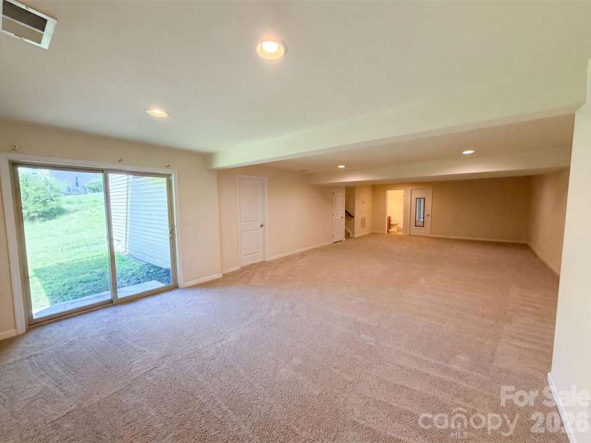 2275 Stone Pile Drive, Concord, NC 28025.  MLS# CAR4402404, YatesRealty ID 40262. 