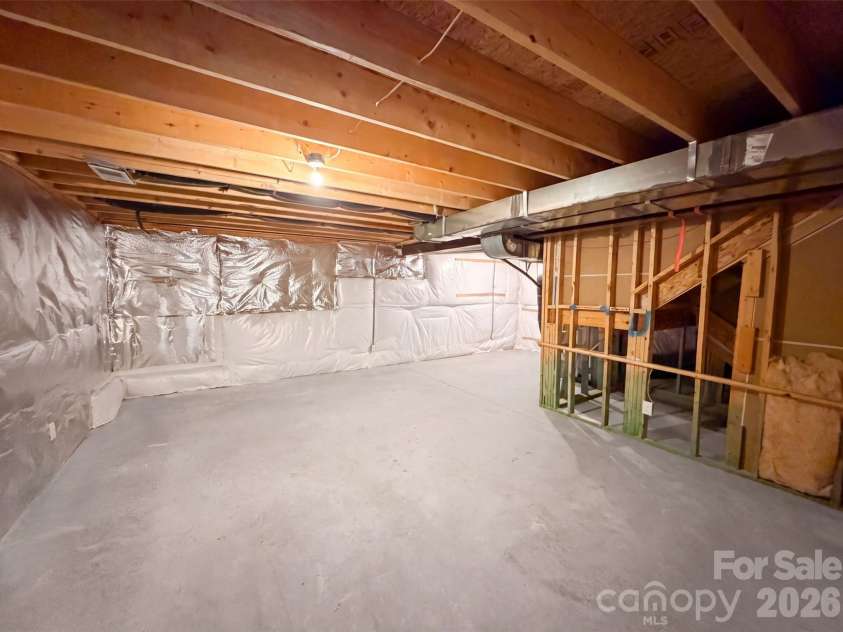 2275 Stone Pile Drive, Concord, NC 28025.  MLS# CAR4402404, YatesRealty ID 40262. 
