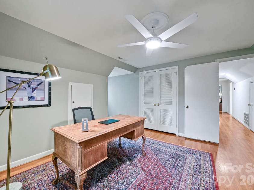 1300 Brockton Lane, Charlotte, NC 28226.  MLS# CAR4407307, YatesRealty ID 40264. 