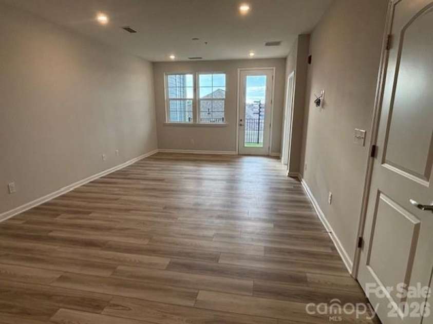 4455 Reed Creek Drive, Sherrills Ford, NC 28673.  MLS# CAR4408832, YatesRealty ID 40268. 