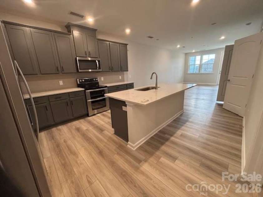 4455 Reed Creek Drive, Sherrills Ford, NC 28673.  MLS# CAR4408832, YatesRealty ID 40268. 
