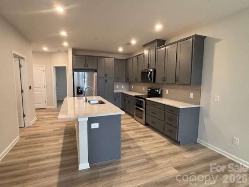 4455 Reed Creek Drive, Sherrills Ford, NC 28673.  MLS# CAR4408832, YatesRealty ID 40268. 