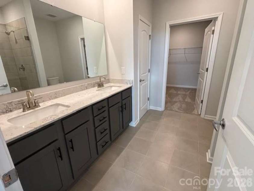 4455 Reed Creek Drive, Sherrills Ford, NC 28673.  MLS# CAR4408832, YatesRealty ID 40268. 