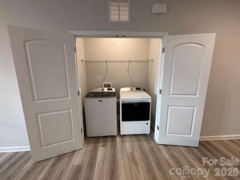 4455 Reed Creek Drive, Sherrills Ford, NC 28673.  MLS# CAR4408832, YatesRealty ID 40268. 