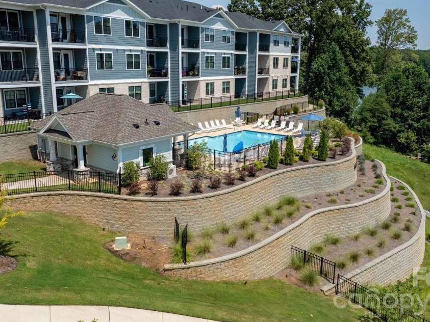 4455 Reed Creek Drive, Sherrills Ford, NC 28673.  MLS# CAR4413608, YatesRealty ID 40268. 