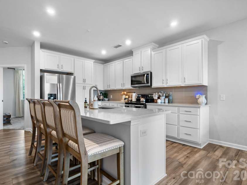 4455 Reed Creek Drive, Sherrills Ford, NC 28673.  MLS# CAR4413608, YatesRealty ID 40268. 