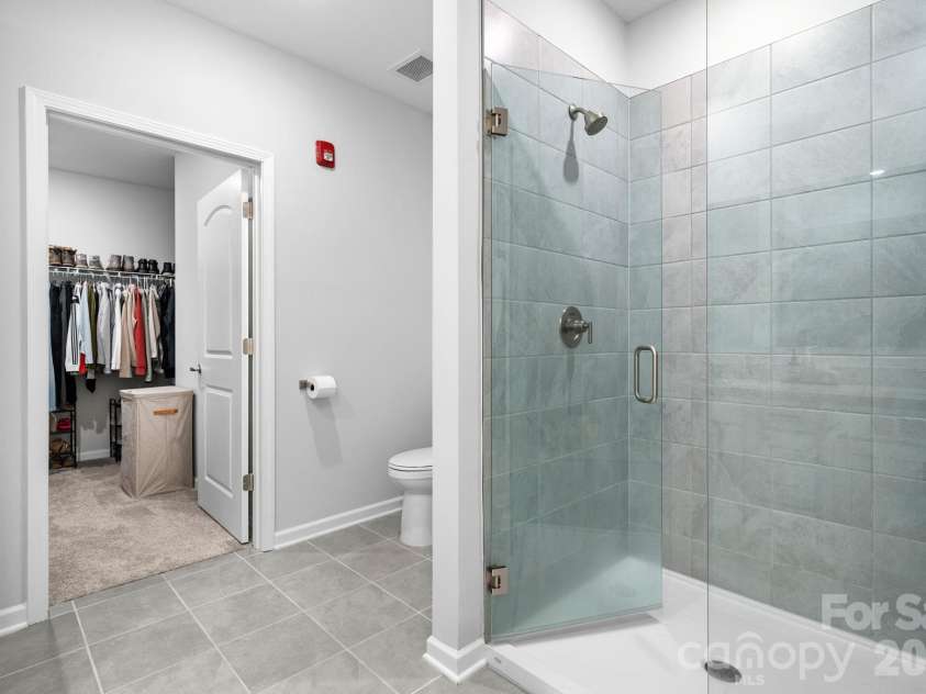 4455 Reed Creek Drive, Sherrills Ford, NC 28673.  MLS# CAR4413608, YatesRealty ID 40268. 