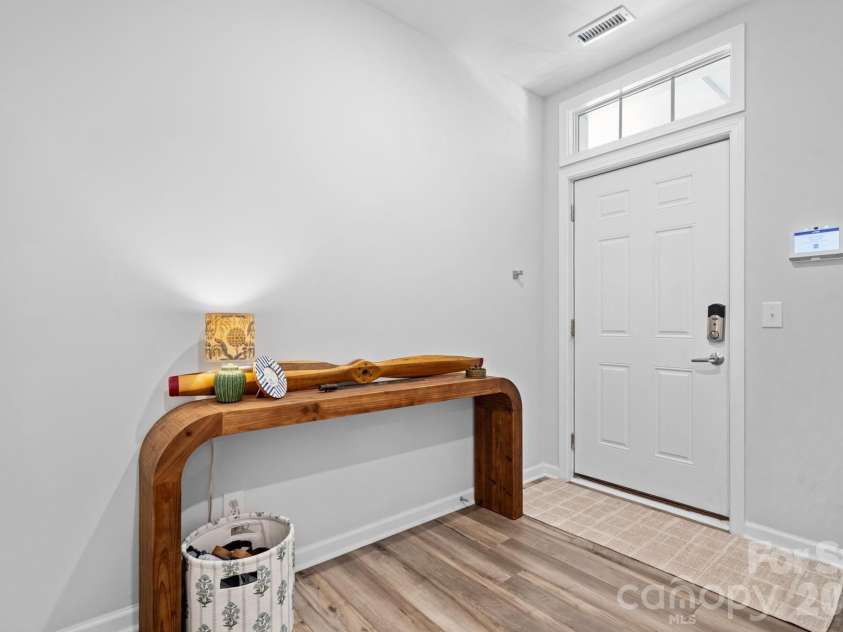 4455 Reed Creek Drive, Sherrills Ford, NC 28673.  MLS# CAR4413608, YatesRealty ID 40268. 
